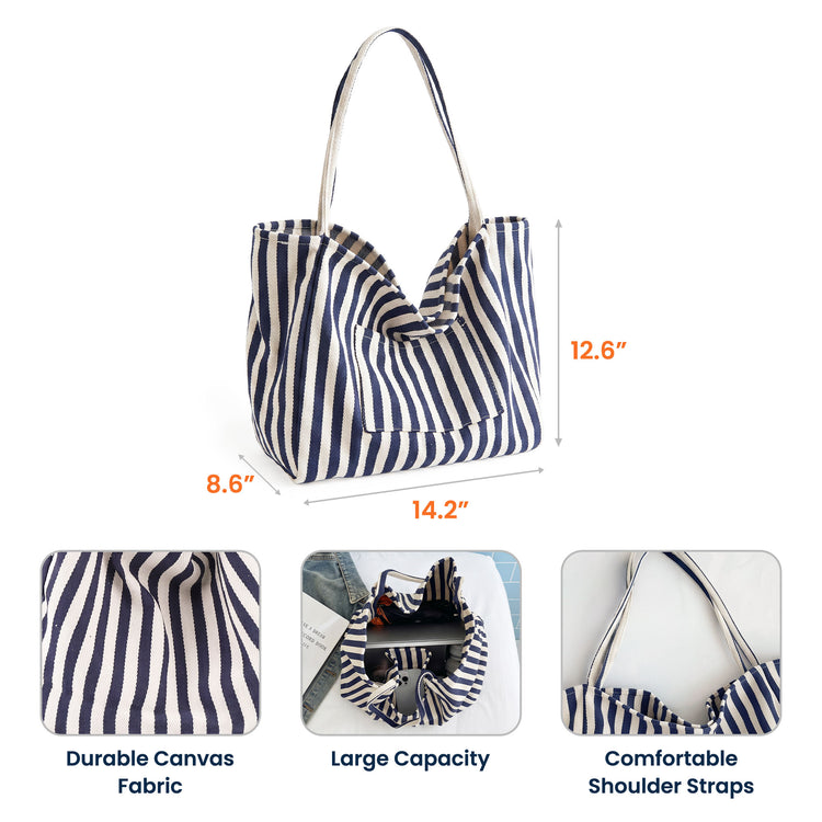 Birth-Month-Flower-Gift-For-Friends,-Wife,-Daughter-For-Her-Personalized-Tote-Bag-4