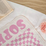 Birth-Month-Flower-Gift-For-Her-Daughter-Friends-Personalized-Beach-Towel-5