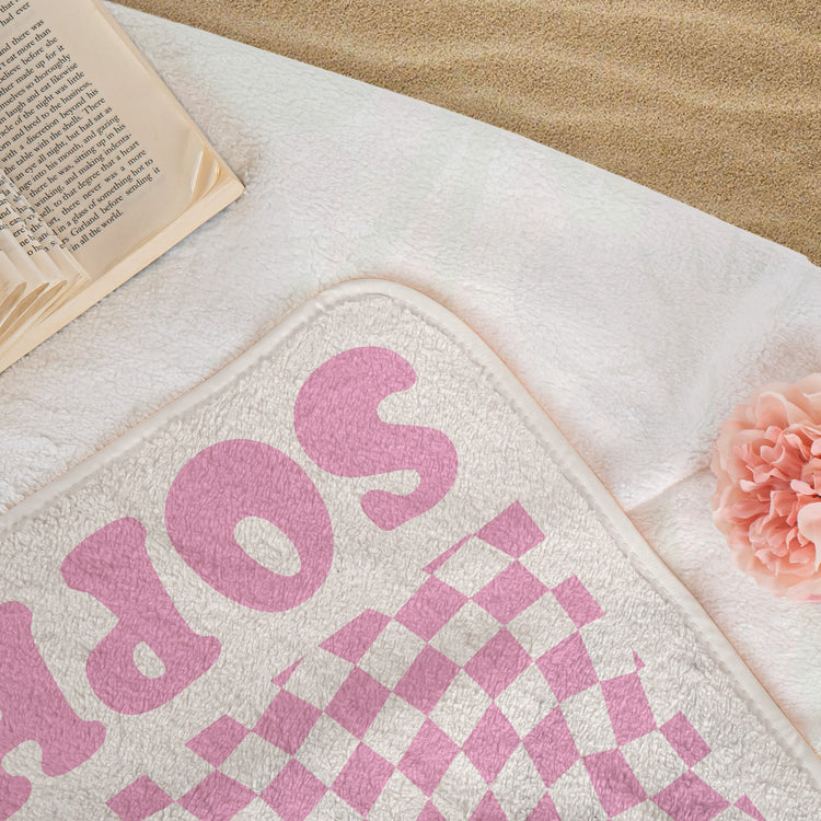 Birth-Month-Flower-Gift-For-Her-Daughter-Friends-Personalized-Beach-Towel-5