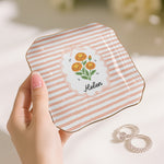 Birth-Month-Flower-Gift-For-Her-Daughter-Friends-Personalized-Jewelry-Dish-9