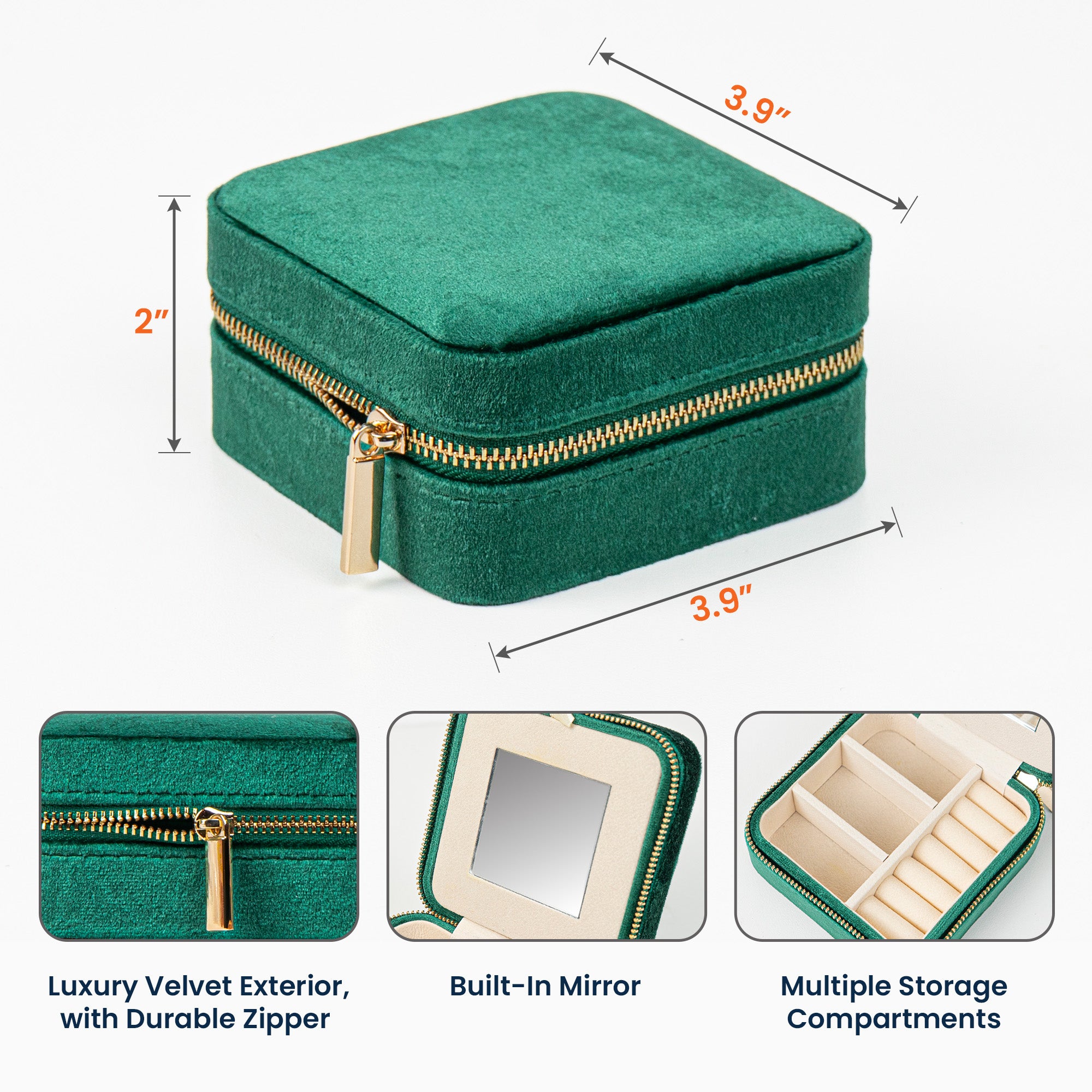 Birth-Month-Flower-Gift-For-Her-Velvet-Travel-Jewelry-Box-Personalized-Jewelry-Box-5