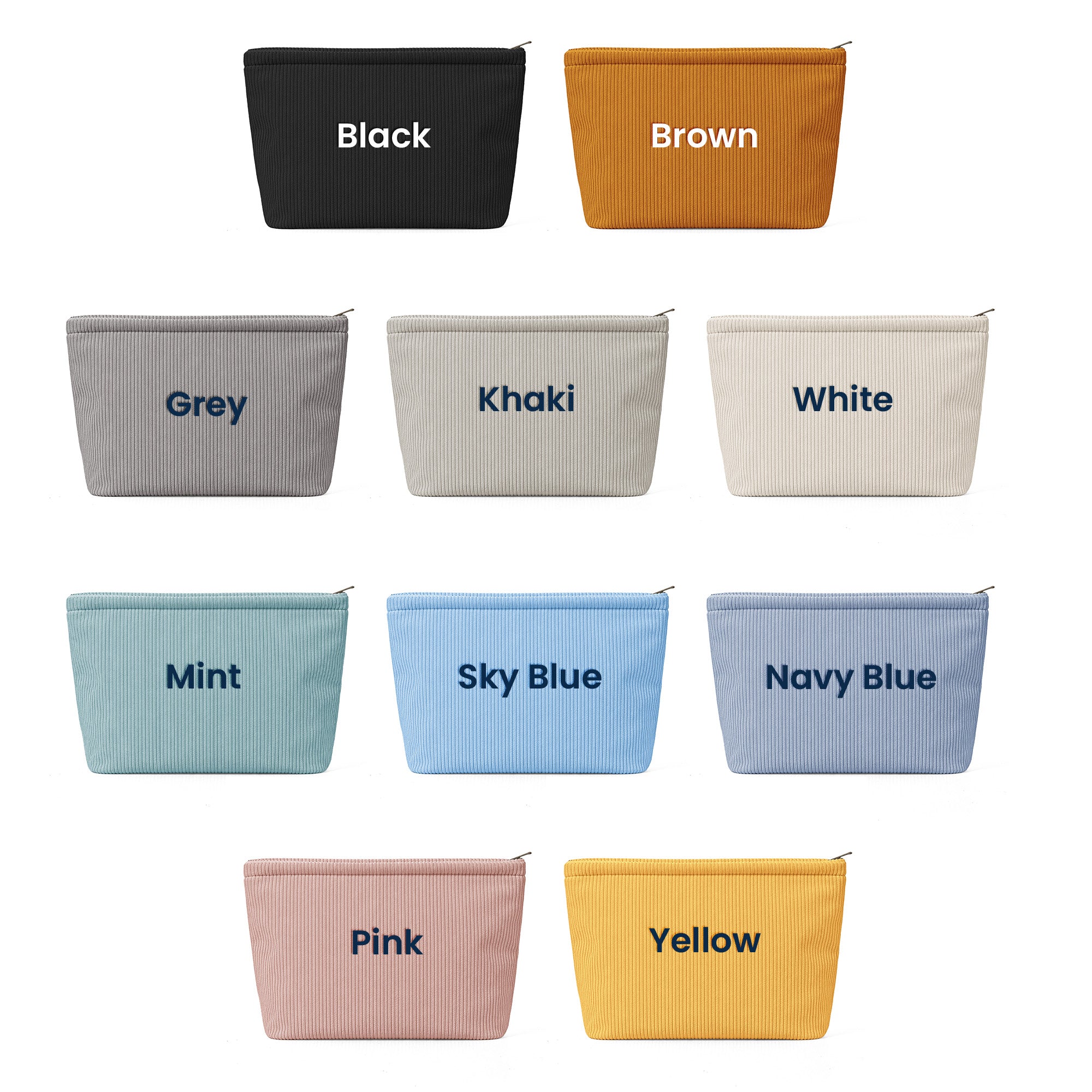 Birth-Month-Flower-With-Name-Personalized-Makeup-Bag-6