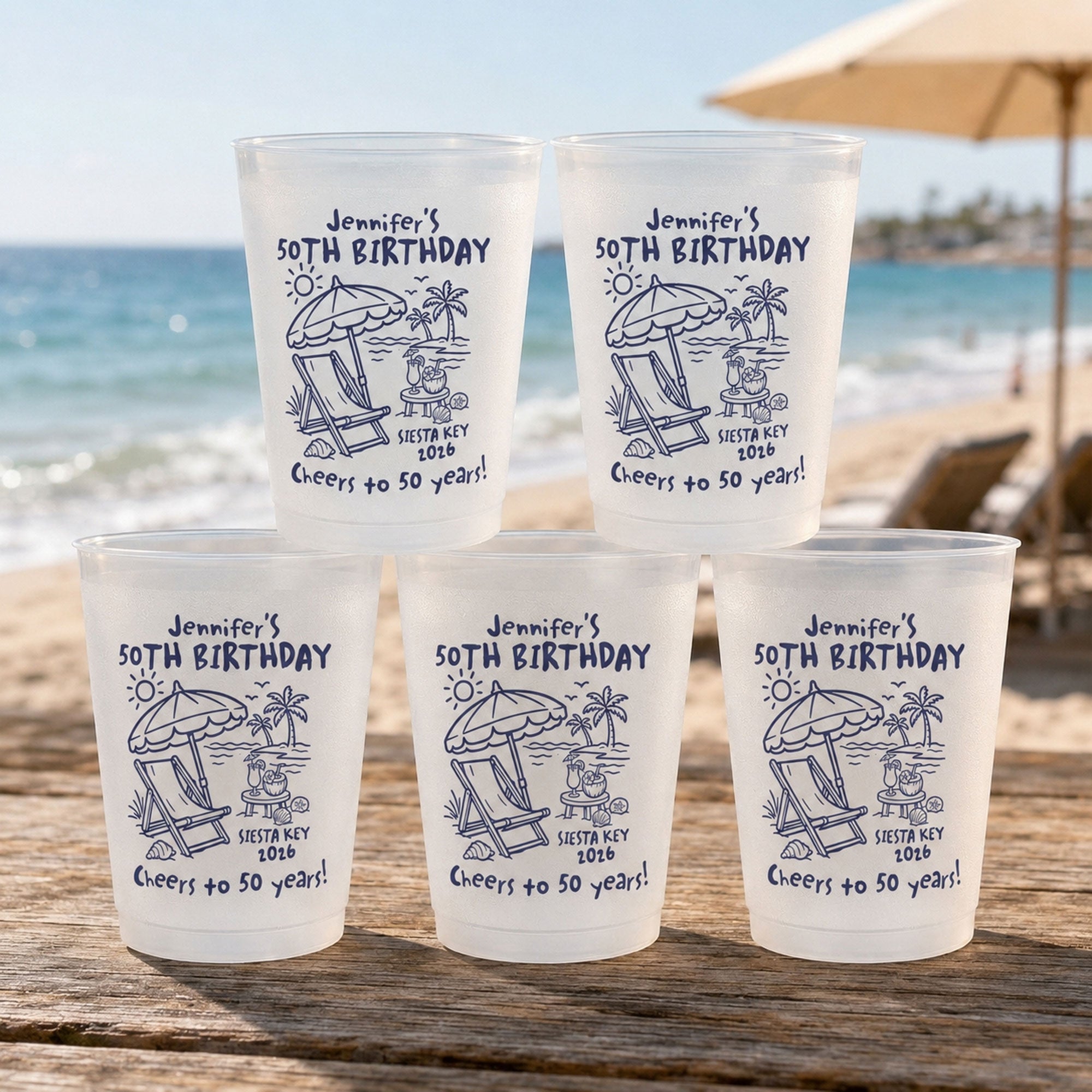Birthday-Beach-Coastal-Personalized-Cups-1