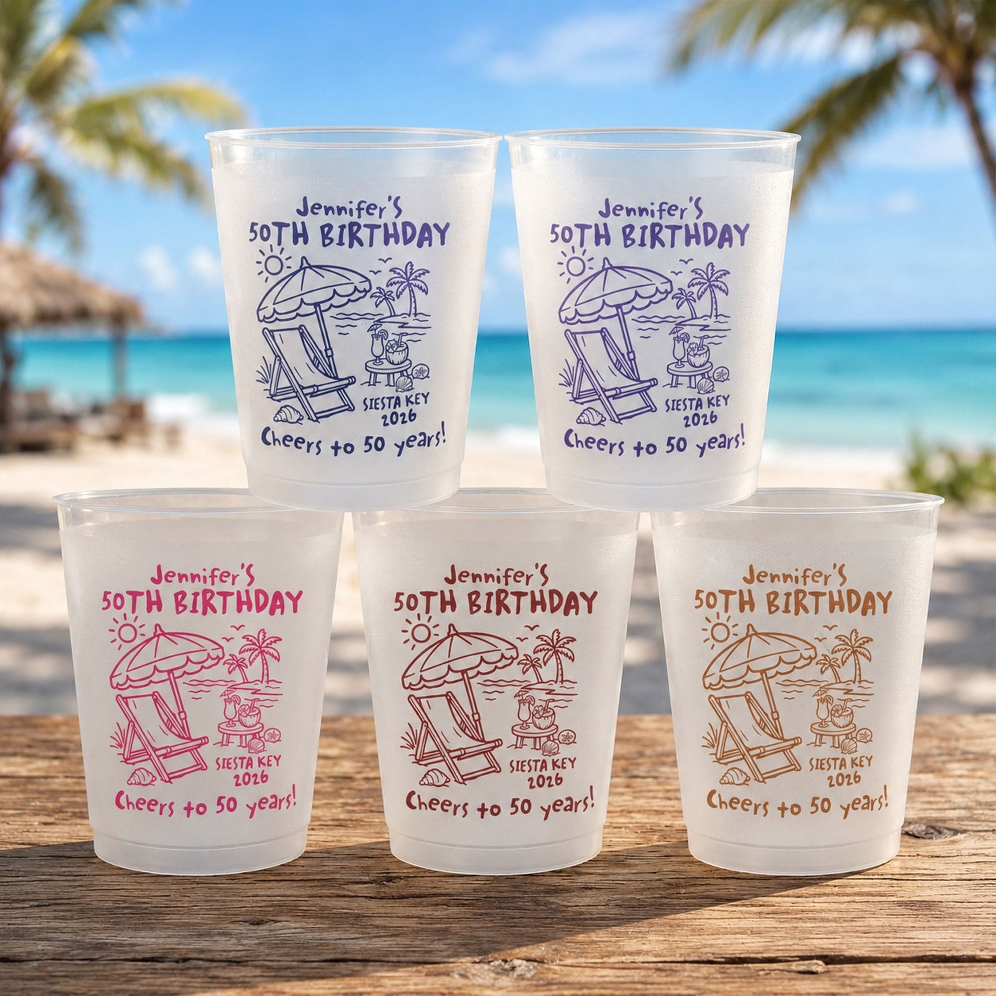 Birthday-Beach-Coastal-Personalized-Cups-2