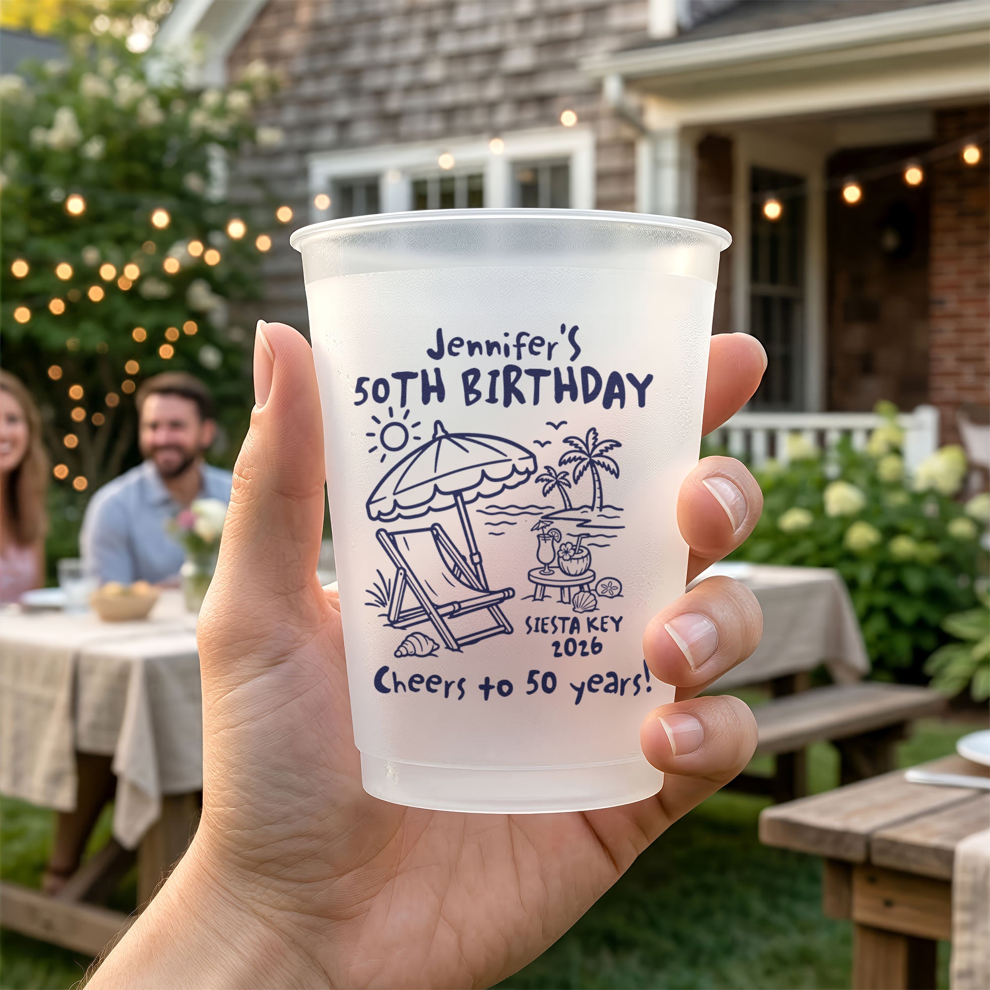 Birthday-Beach-Coastal-Personalized-Cups-3