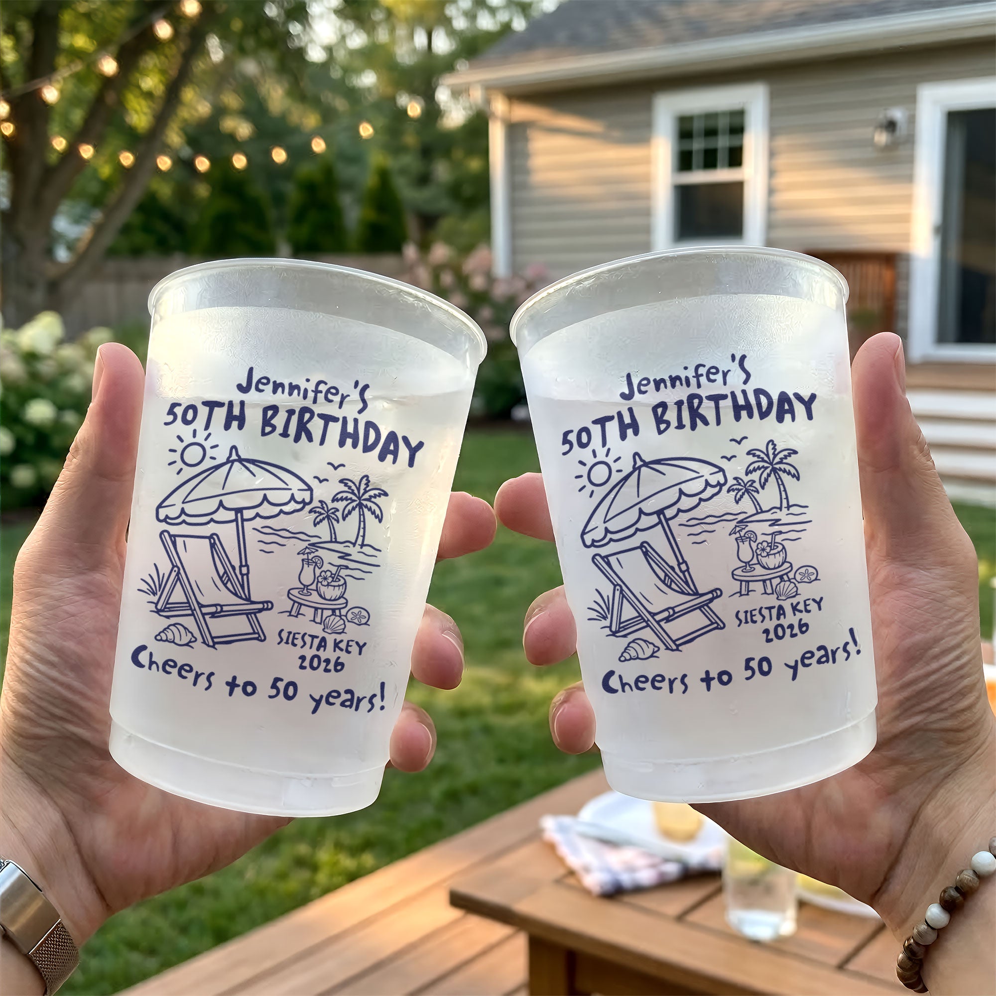 Birthday-Beach-Coastal-Personalized-Cups-4