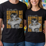 Birthday-Boy-Girl-Family-Custom-Photo-Personalized-Shirt1