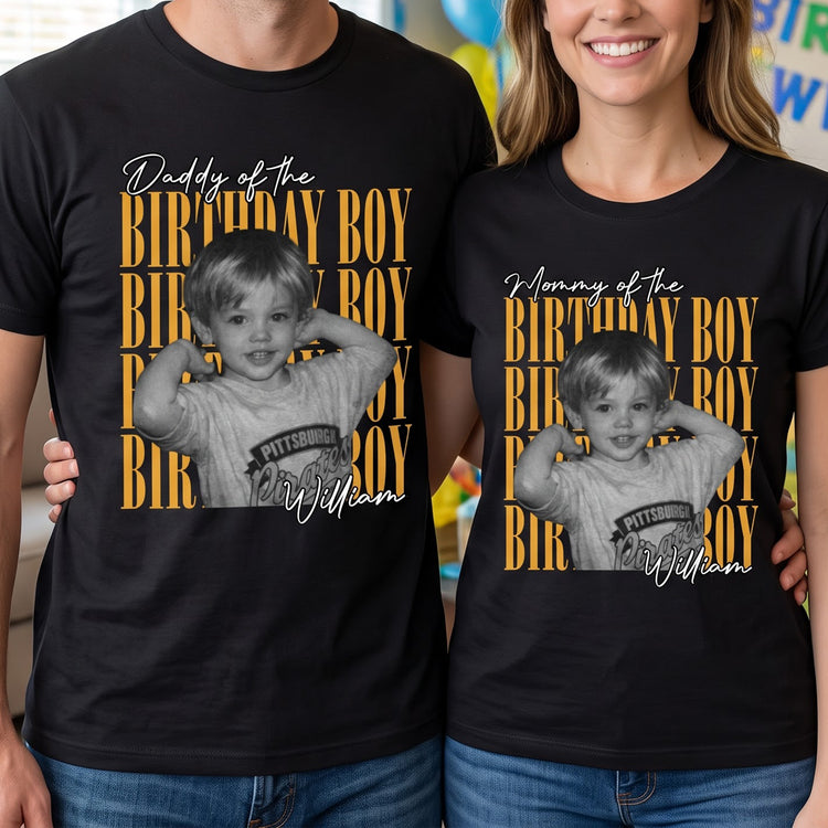 Birthday-Boy-Girl-Family-Custom-Photo-Personalized-Shirt1