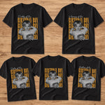 Birthday-Boy-Girl-Family-Custom-Photo-Personalized-Shirt2