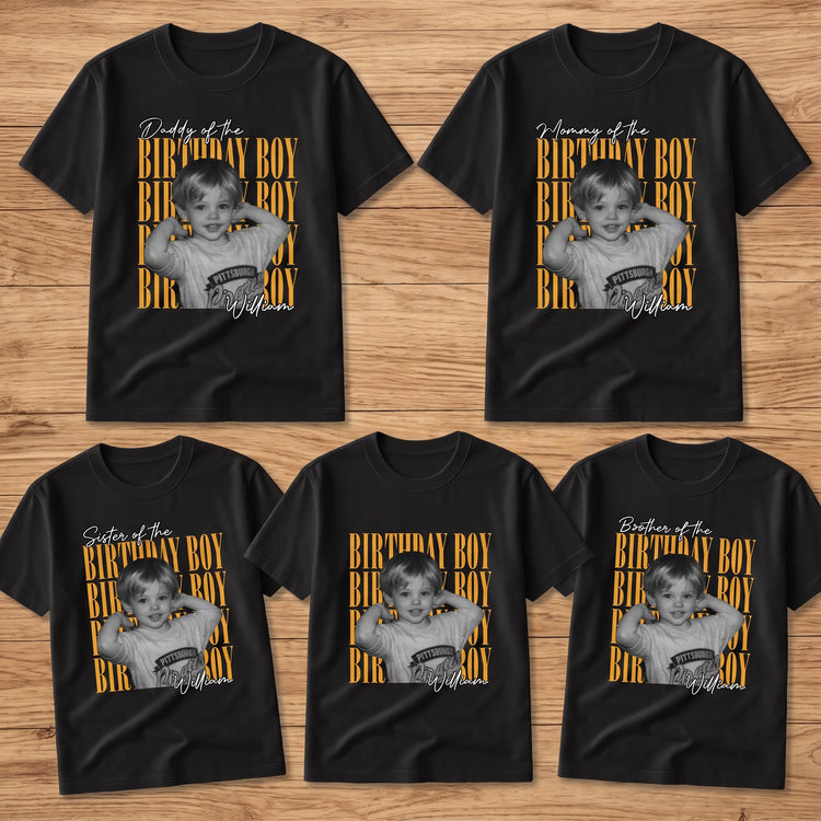 Birthday-Boy-Girl-Family-Custom-Photo-Personalized-Shirt2