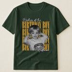 Birthday-Boy-Girl-Family-Custom-Photo-Personalized-Shirt3