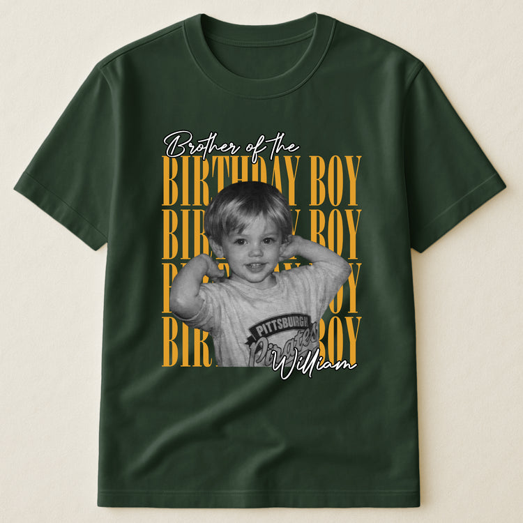 Birthday-Boy-Girl-Family-Custom-Photo-Personalized-Shirt3