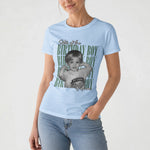 Birthday-Boy-Girl-Family-Custom-Photo-Personalized-Shirt(3.1)