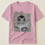 Birthday-Boy-Girl-Family-Custom-Photo-Personalized-Shirt(3.2)