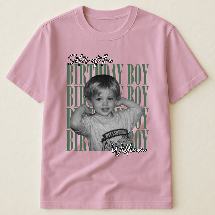 Birthday-Boy-Girl-Family-Custom-Photo-Personalized-Shirt(3.2)