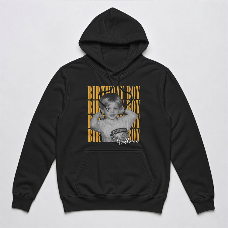 Birthday-Boy-Girl-Family-Custom-Photo-Personalized-Shirt4
