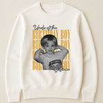 Birthday-Boy-Girl-Family-Custom-Photo-Personalized-Shirt5