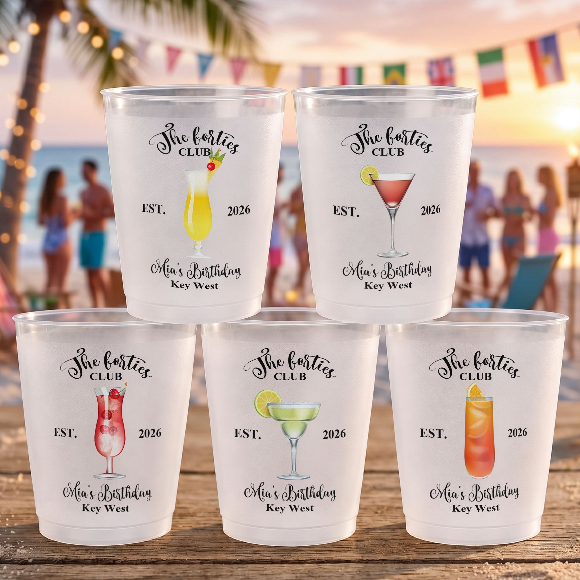 Birthday-Club-Personalized-Cups-1