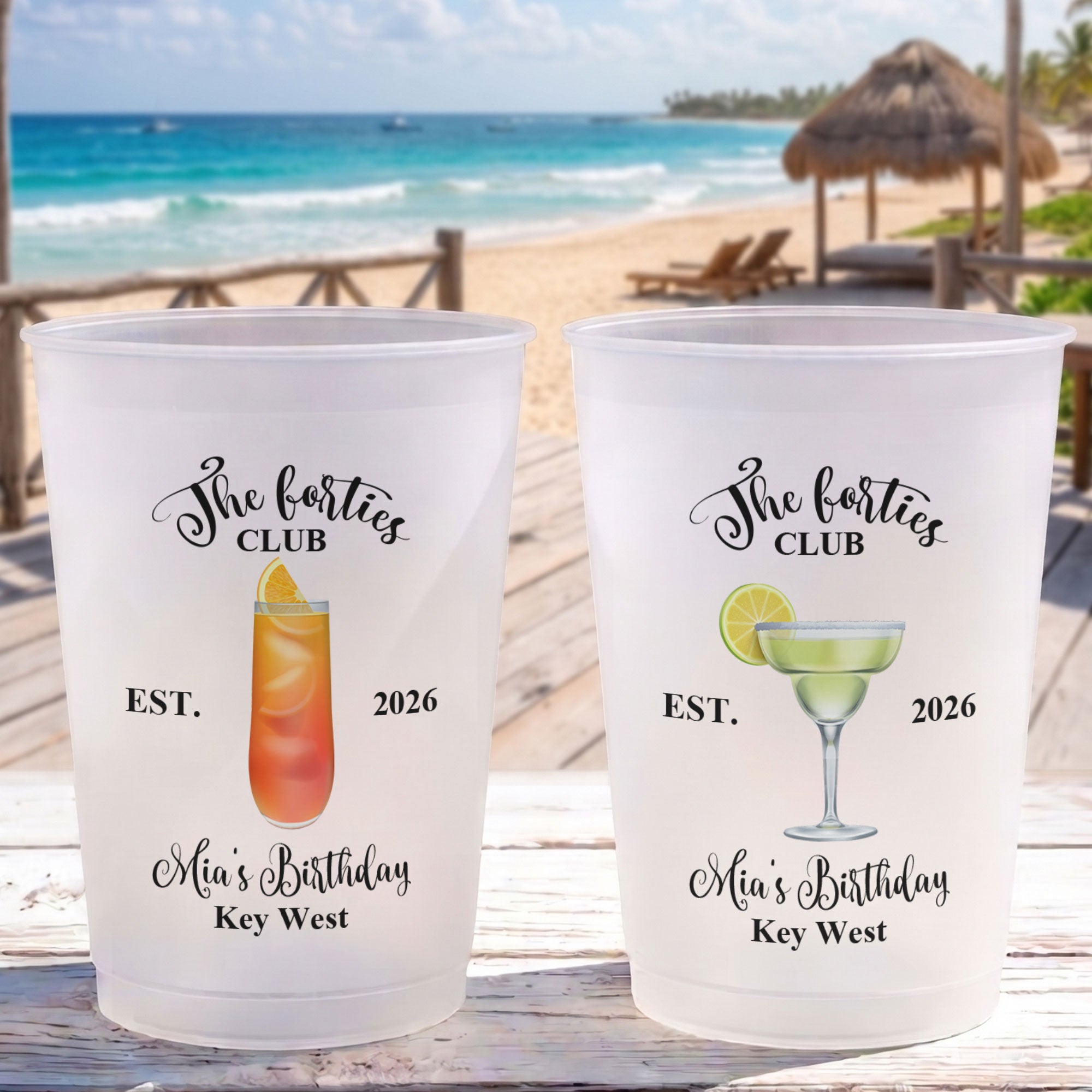 Birthday-Club-Personalized-Cups-2