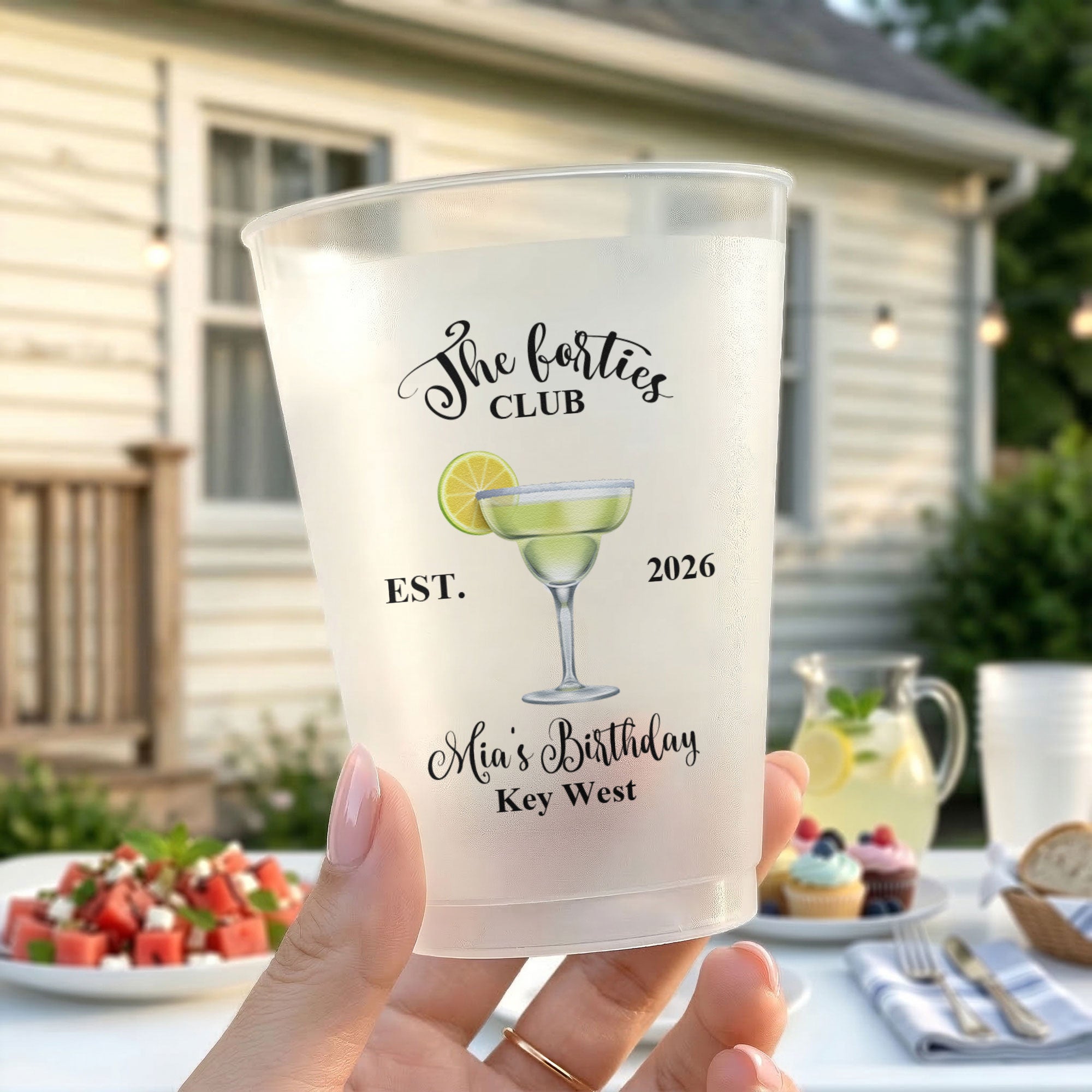 Birthday-Club-Personalized-Cups-3