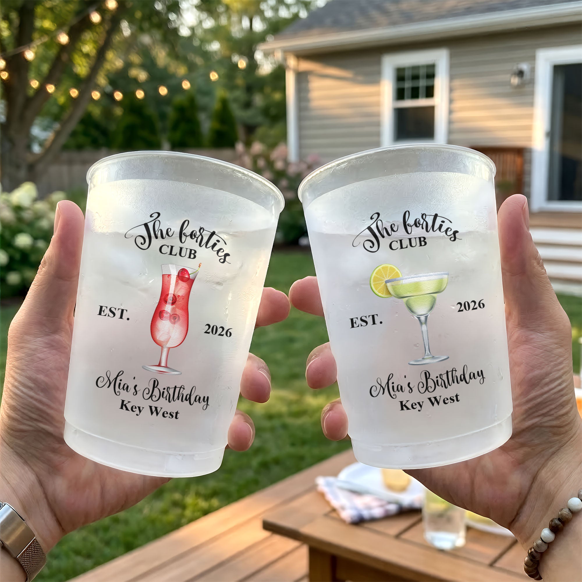 Birthday-Club-Personalized-Cups-5