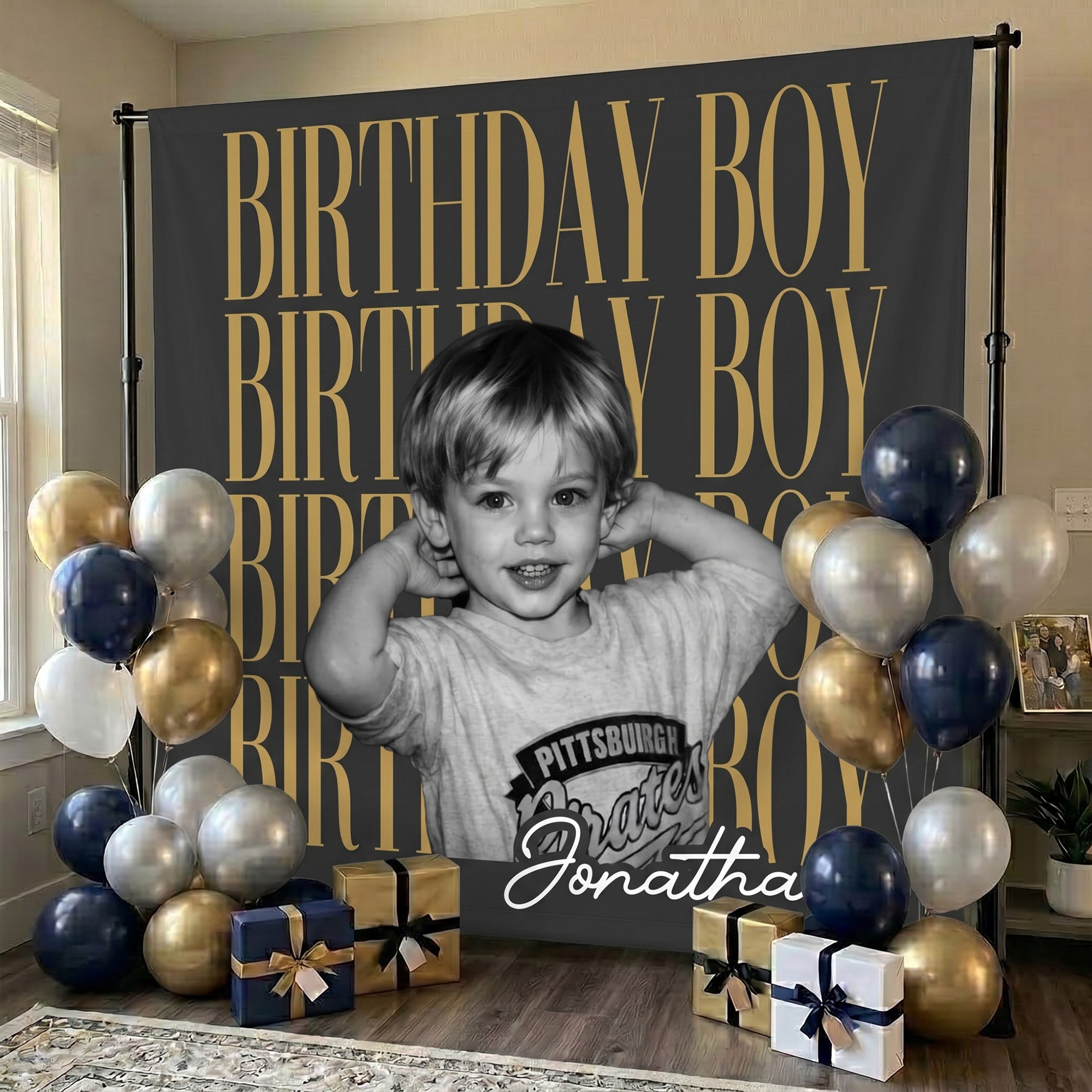 Birthday-Custom-Childhood-Photo-Personalized-Backdrop-1