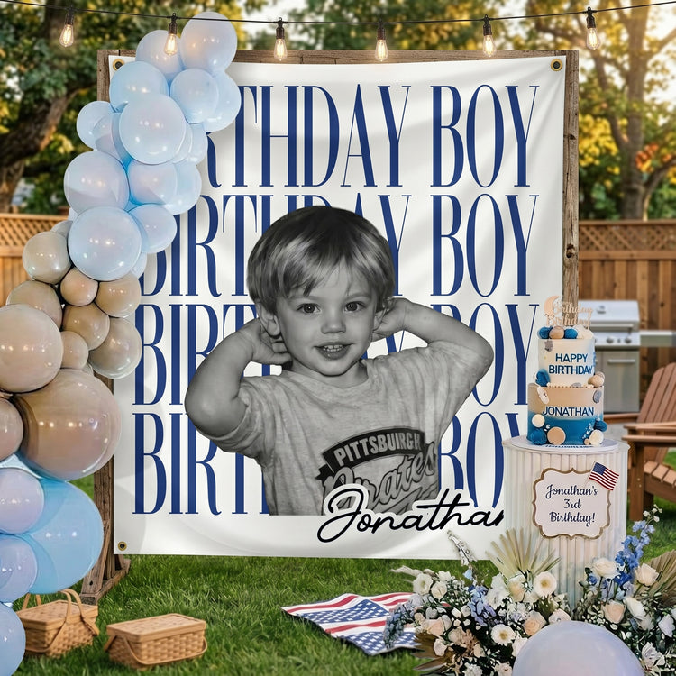 Birthday-Custom-Childhood-Photo-Personalized-Backdrop-2