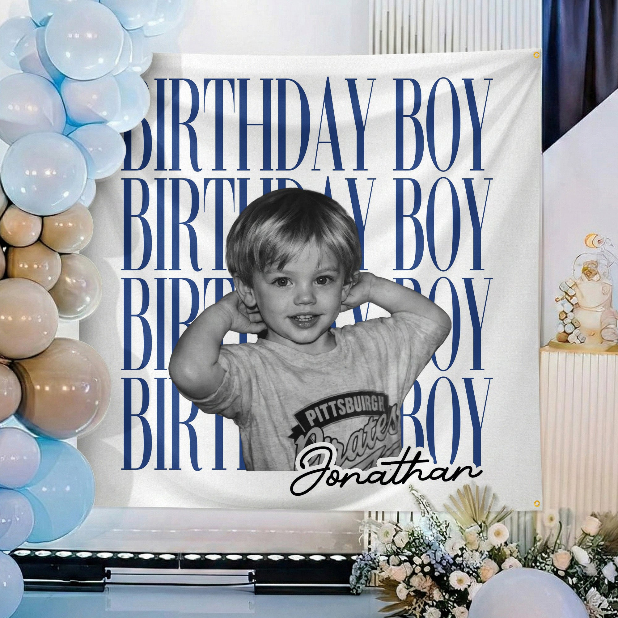 Birthday-Custom-Childhood-Photo-Personalized-Backdrop-3