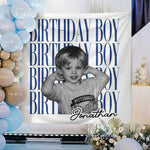 Birthday-Custom-Childhood-Photo-Personalized-Backdrop-3