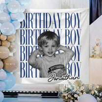 Birthday-Custom-Childhood-Photo-Personalized-Backdrop-3