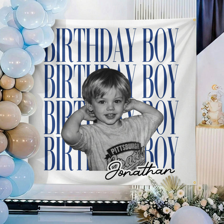 Birthday-Custom-Childhood-Photo-Personalized-Backdrop-3