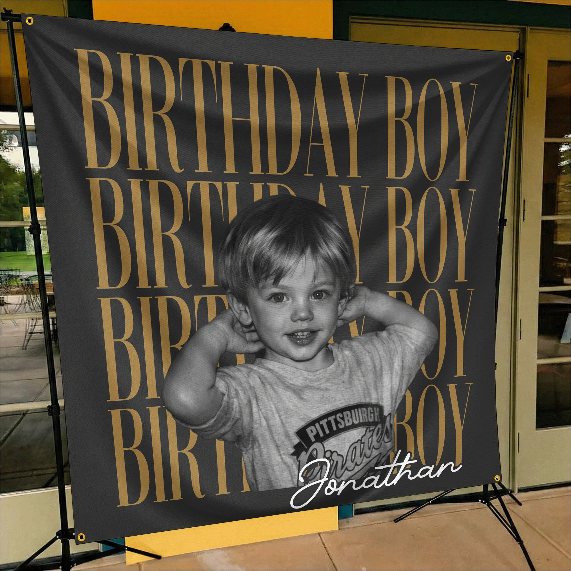 Birthday-Custom-Childhood-Photo-Personalized-Backdrop-4