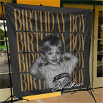 Birthday-Custom-Childhood-Photo-Personalized-Backdrop-4