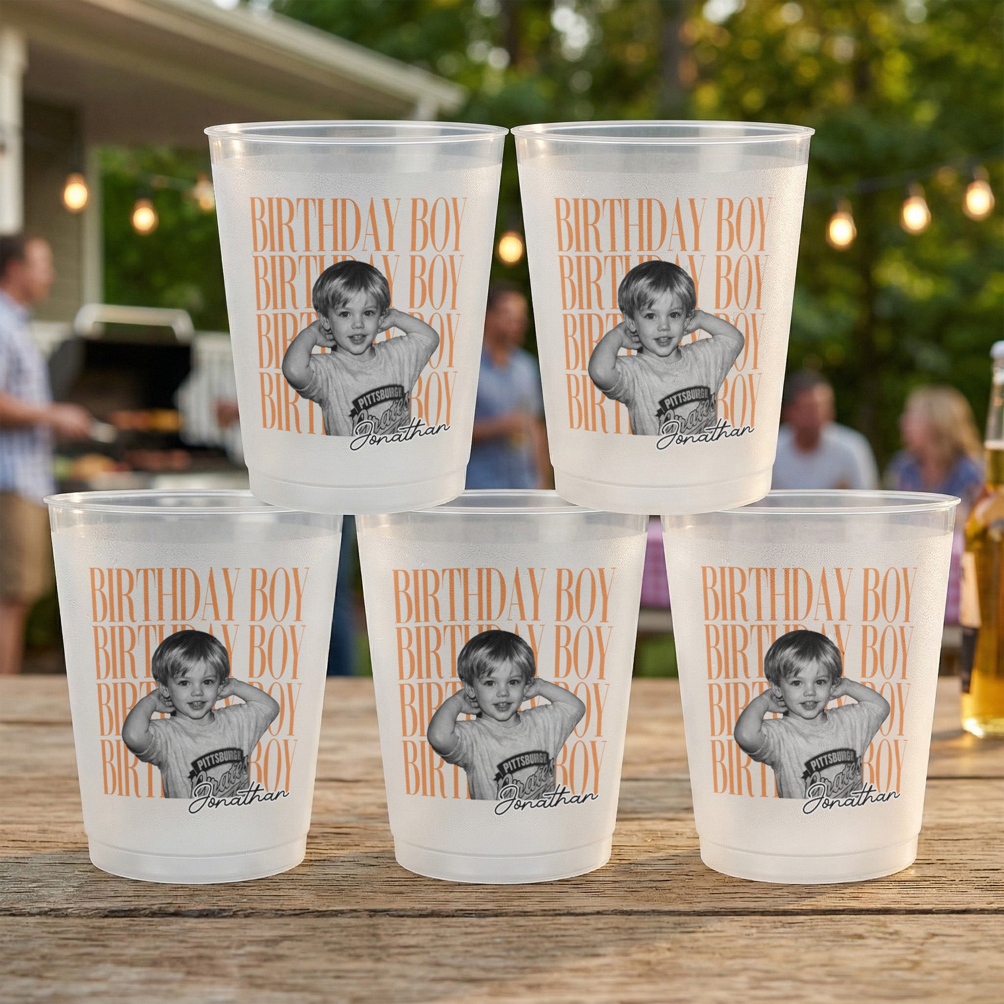 Birthday-Custom-Chilhood-Photo-Personalized-Cups-1