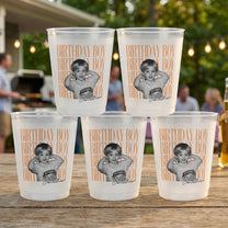 Birthday-Custom-Chilhood-Photo-Personalized-Cups-1