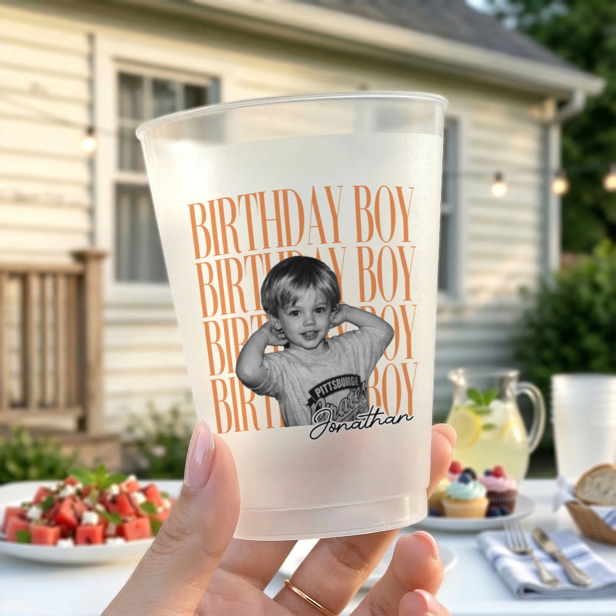 Birthday-Custom-Chilhood-Photo-Personalized-Cups-2