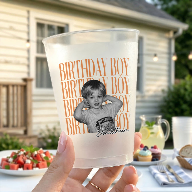 Birthday-Custom-Chilhood-Photo-Personalized-Cups-2