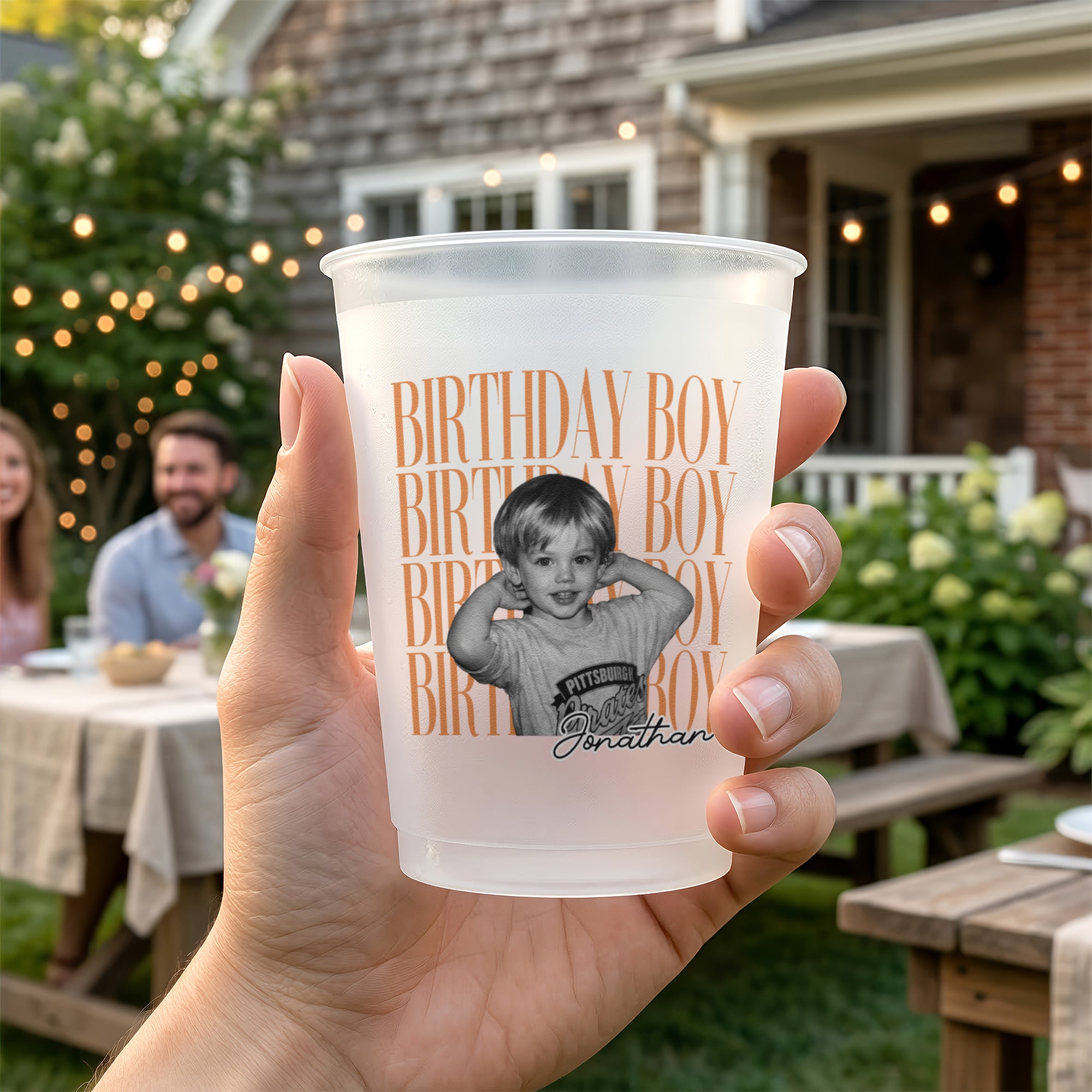 Birthday-Custom-Chilhood-Photo-Personalized-Cups-3