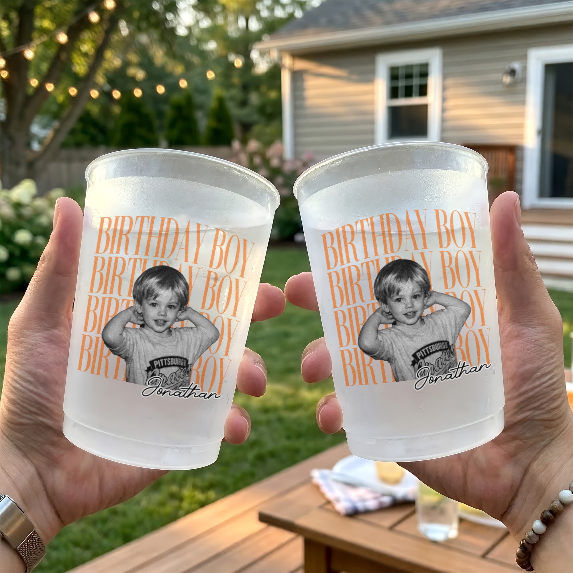 Birthday-Custom-Chilhood-Photo-Personalized-Cups-4