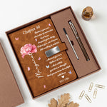 Birthday-Gift-For-Women-Next-Chapter-Personalized-Notebook-Set-1