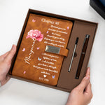 Birthday-Gift-For-Women-Next-Chapter-Personalized-Notebook-Set-3