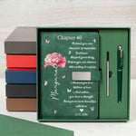 Birthday-Gift-For-Women-Next-Chapter-Personalized-Notebook-Set-6