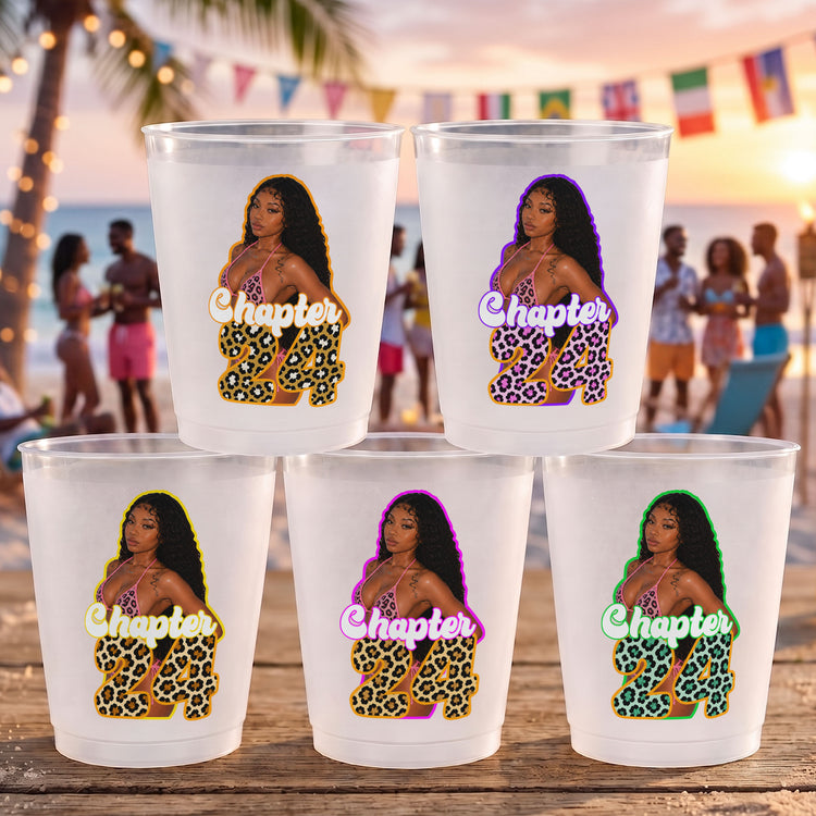 Birthday-Party-Cups-Custom-Girls-Photo-For-Birthday-Party-Favors-New-Chapter-Leopard-Style-Personalized-Cups-1