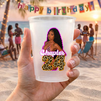 Birthday-Party-Cups-Custom-Girls-Photo-For-Birthday-Party-Favors-New-Chapter-Leopard-Style-Personalized-Cups-2