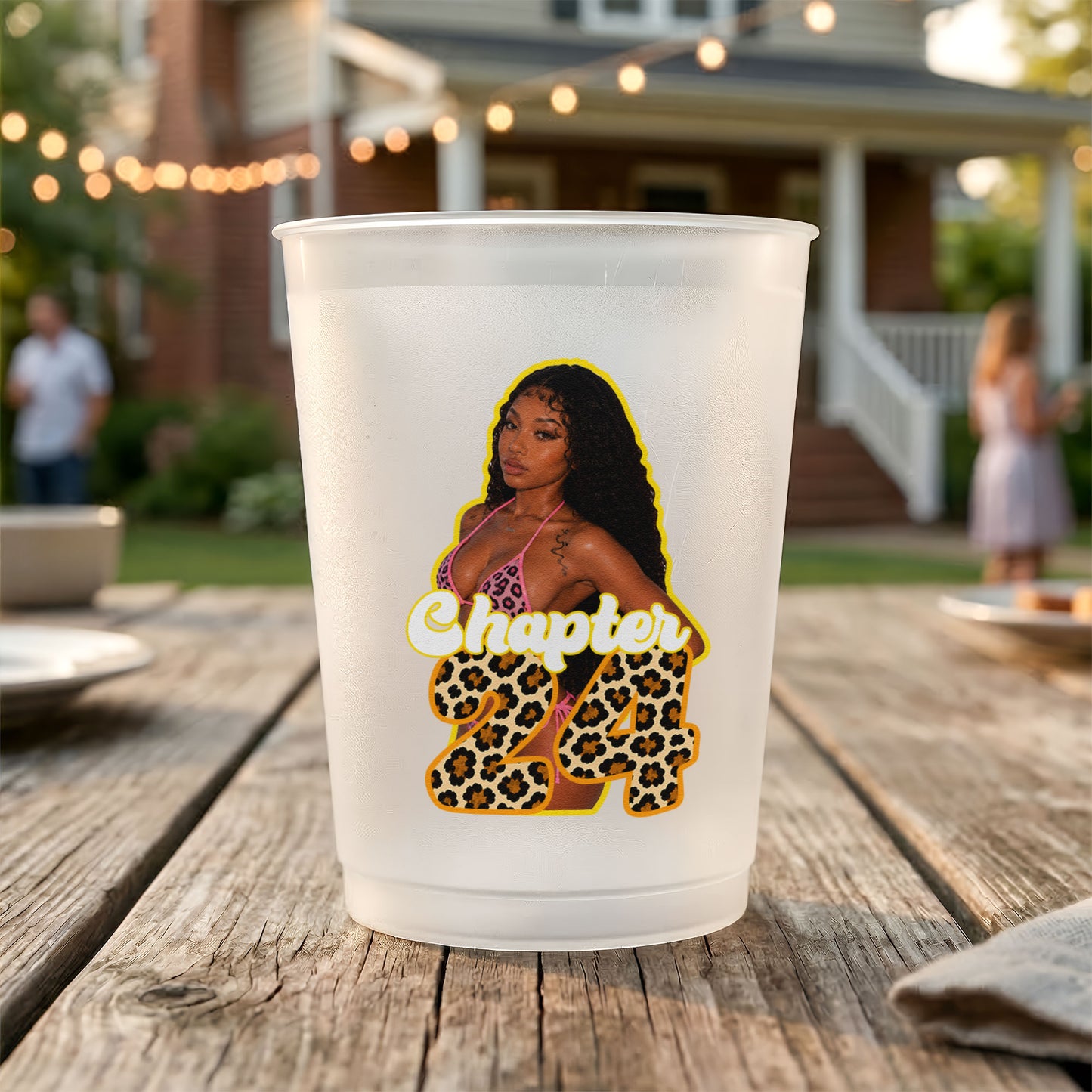 Birthday-Party-Cups-Custom-Girls-Photo-For-Birthday-Party-Favors-New-Chapter-Leopard-Style-Personalized-Cups-4