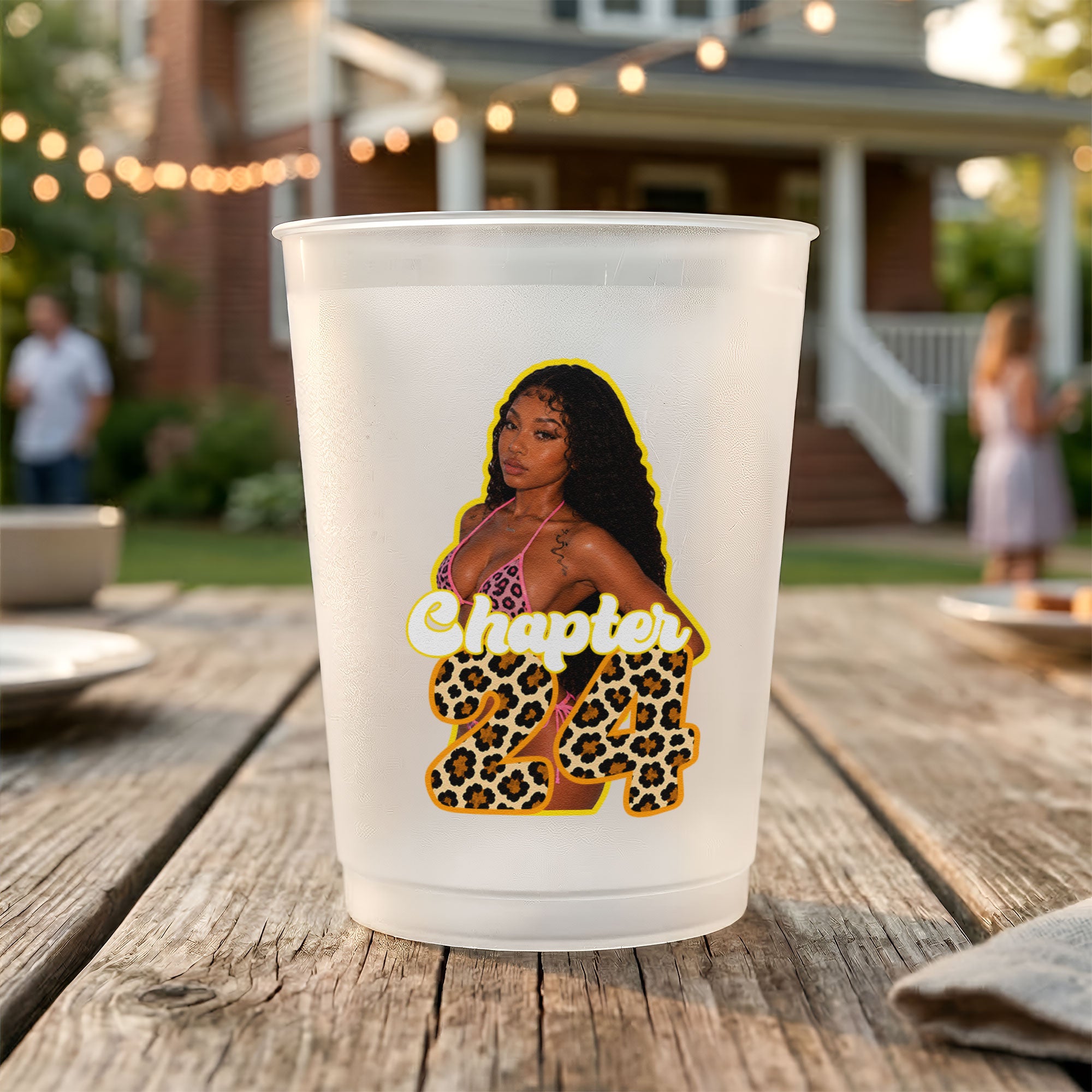 Birthday-Party-Cups-Custom-Girls-Photo-For-Birthday-Party-Favors-New-Chapter-Leopard-Style-Personalized-Cups-4