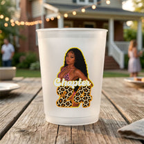 Birthday-Party-Cups-Custom-Girls-Photo-For-Birthday-Party-Favors-New-Chapter-Leopard-Style-Personalized-Cups-4