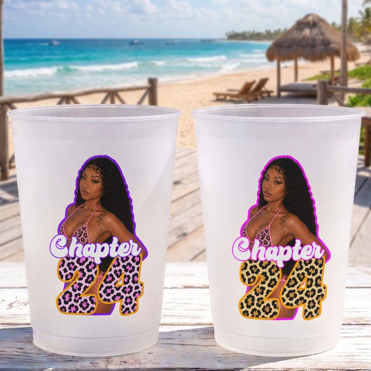 Birthday-Party-Cups-Custom-Girls-Photo-For-Birthday-Party-Favors-New-Chapter-Leopard-Style-Personalized-Cups-6