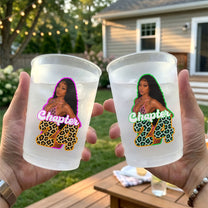 Birthday-Party-Cups-Custom-Girls-Photo-For-Birthday-Party-Favors-New-Chapter-Leopard-Style-Personalized-Cups-7