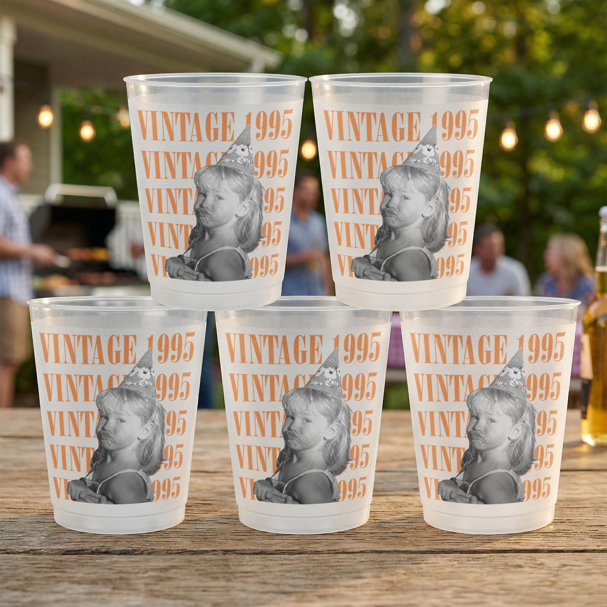 Birthday-Party-Favors-Custom-Vintage-Photo-And-Year,-Childhood-Photo-Personalized-Cups-1
